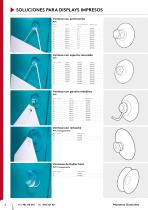 Soluciones para Displays y PLV - 4