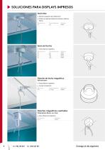 Soluciones para Displays y PLV - 6