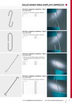 Soluciones para Displays y PLV - 9