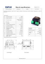 TCV4117TB - 1