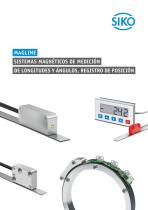 SIKO I MagLine Visión de conjunto de productos-1