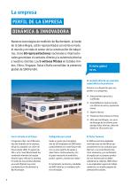 SIKO I MagLine Visión de conjunto de productos-6