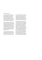 SIKO I MagLine Visión de conjunto de productos-9