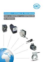 SIKO I Sensores Y Sistemas de Posicionado-1