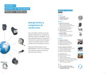 SIKO I Sensores Y Sistemas de Posicionado-2