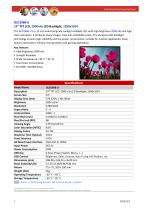 DLD1968-U_(2000nits)