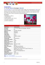 DLF_DLH1968-U_(1600nits)