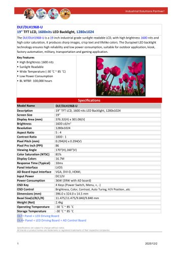 DLF_DLH1968-U_(1600nits)
