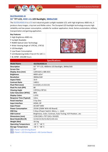 DLF_DLH5501-B