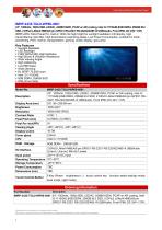 IMRP-2435