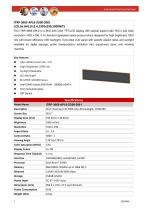 ITRP-3665-APL8-ZG00-2001