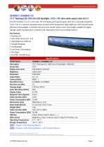 SSF_SSH3805-I