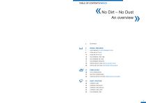 MobyDick Site Emission Control - 2