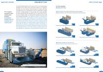 MobyDick Site Emission Control - 6