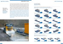 MobyDick Site Emission Control - 7