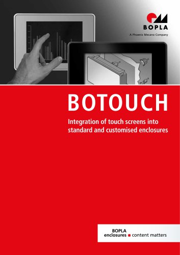 BOTOUCH_2019