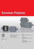 Euromas Polymas