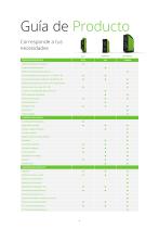 Componentes de Automatización - 5