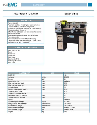 FTX-700x280-TO VARIO