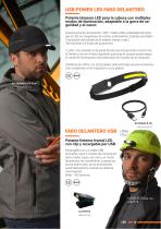 Catalogo Surflex 2023 - 13