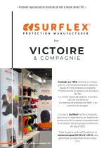 Catalogo Surflex 2023 - 2