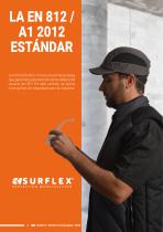 Catalogo Surflex 2023 - 4