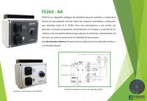 Controladores integrados - 5