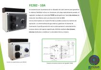 Controladores integrados - 6