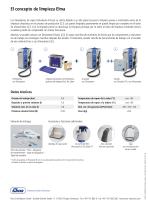 Folleto Elmasteam 8 basic - Industria - 4