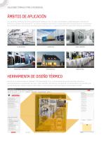 CÁMARAS TÉRMICAS PYMES & RESIDENCIAL - 6