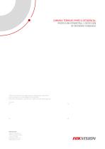 CÁMARAS TÉRMICAS PYMES & RESIDENCIAL - 8