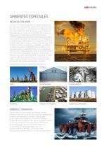 CRITICAL INFRASTRUCTURES - 5