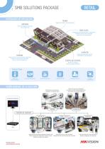 SMB SOLUTIONS PACKAGE_RETAIL - 1