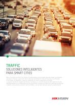 SOLUCIONES INTELIGENTES PARA SMART CITIES - 1