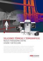 SOLUCIONES TÉRMICAS Y TERMOGRÁFICAS - 1