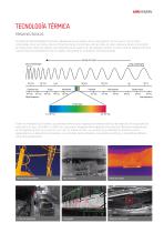 SOLUCIONES TÉRMICAS Y TERMOGRÁFICAS - 3