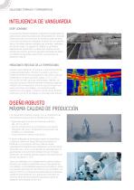 SOLUCIONES TÉRMICAS Y TERMOGRÁFICAS - 6