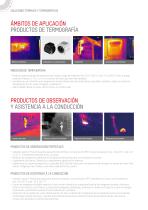 SOLUCIONES TÉRMICAS Y TERMOGRÁFICAS - 8