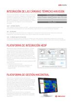 SOLUCIONES TÉRMICAS Y TERMOGRÁFICAS - 9