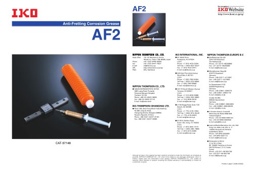 AF2