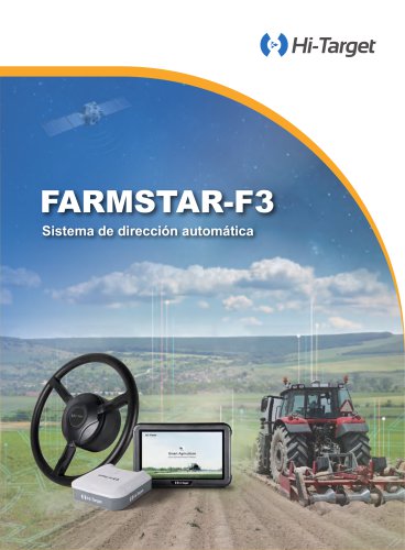 FARMSTAR-F3-Brochure-ES-20250926(s)