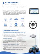 FARMSTAR-F3-Brochure-ES-20250926(s)-2