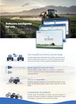 FARMSTAR-F3-Brochure-ES-20250926(s)-3
