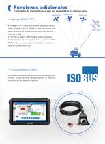 FARMSTAR-F3-Brochure-ES-20250926(s)-4