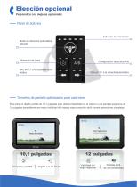 FARMSTAR-F3-Brochure-ES-20250926(s)-5