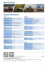 FARMSTAR-F3-Brochure-ES-20250926(s)-6