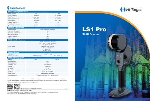 LS1-PRO-SLAM-SCANNER-EN-20260316s