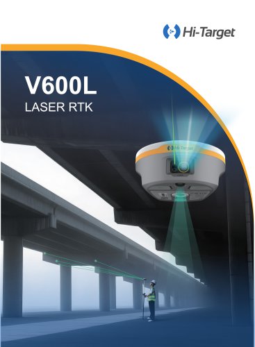 V600L-Brochure-EN-20250929(s)
