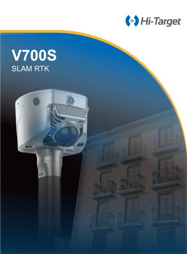 V700S-SLAM-RTK-Brochure-ES-20250812(s)