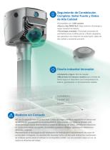 V700S-SLAM-RTK-Brochure-ES-20250812(s)-2